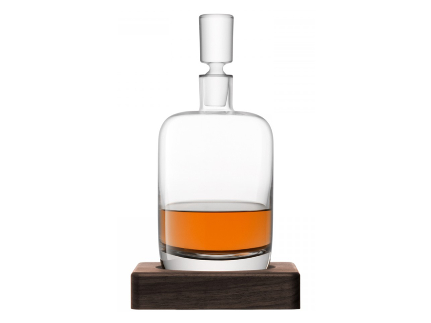 Whiskey Karaf LSA Renfrewproduct image #1