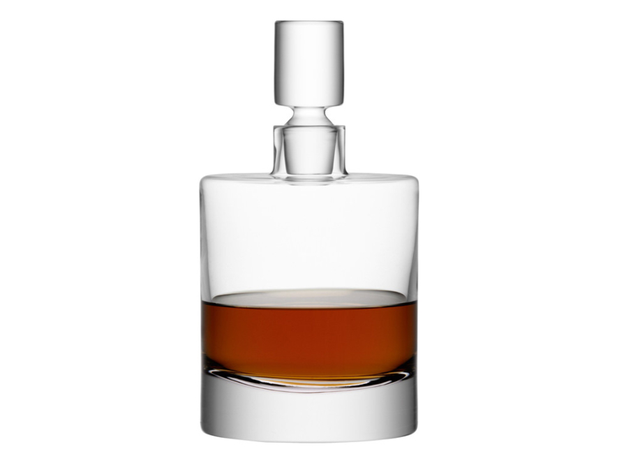 Whiskey Karaf LSA Boris 1,4 Lproduct image #1