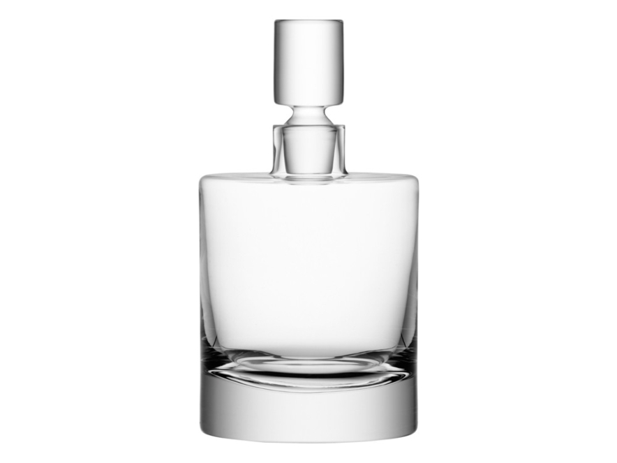 Whiskey Karaf LSA Boris 1,4 Lproduct image #2