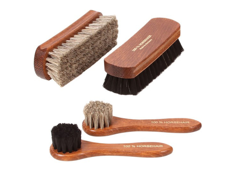 Schoenborstel Luxeproduct image #1