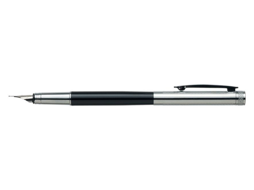 Vulpen Hiltonproduct image #2