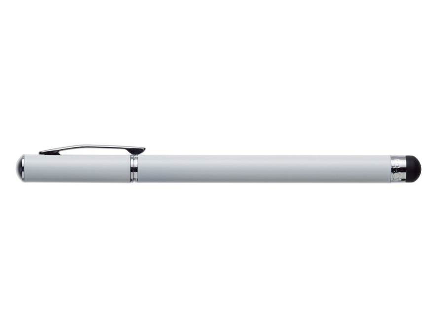 Pen E-Pen Whiteproduct image #2