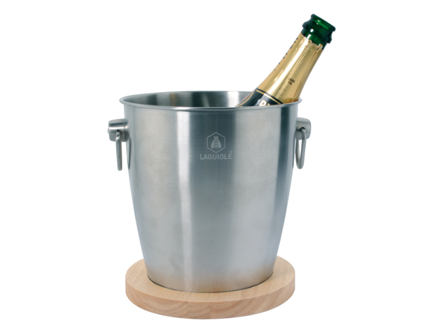 Wijnkoeler Laguioleproduct image #1