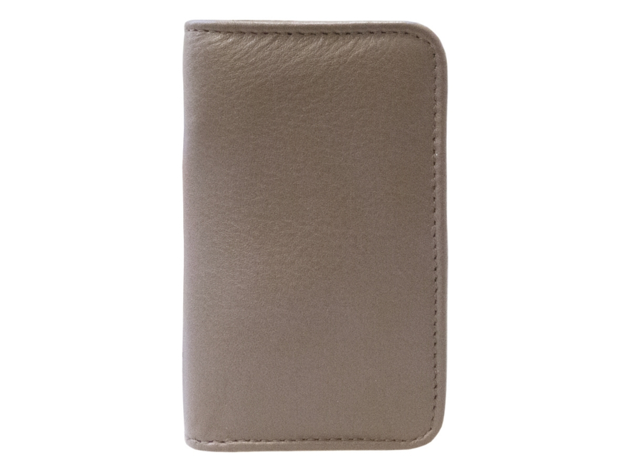 Manicure Set Dames Erbe Solingen Pocket Taupeproduct image #2