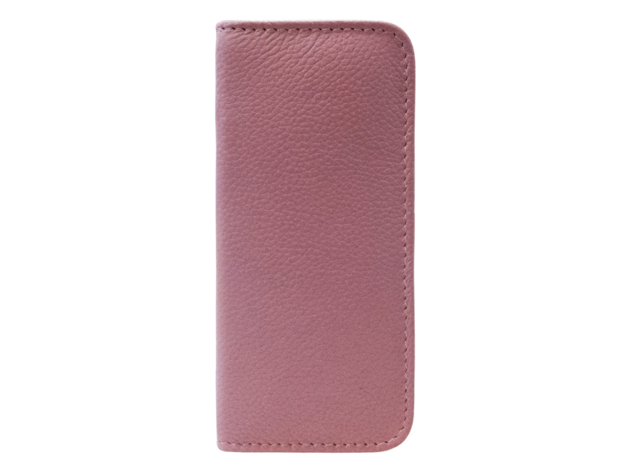 Manicure Set Vrouwen Erbe Solingen Yes Lavenderproduct image #2