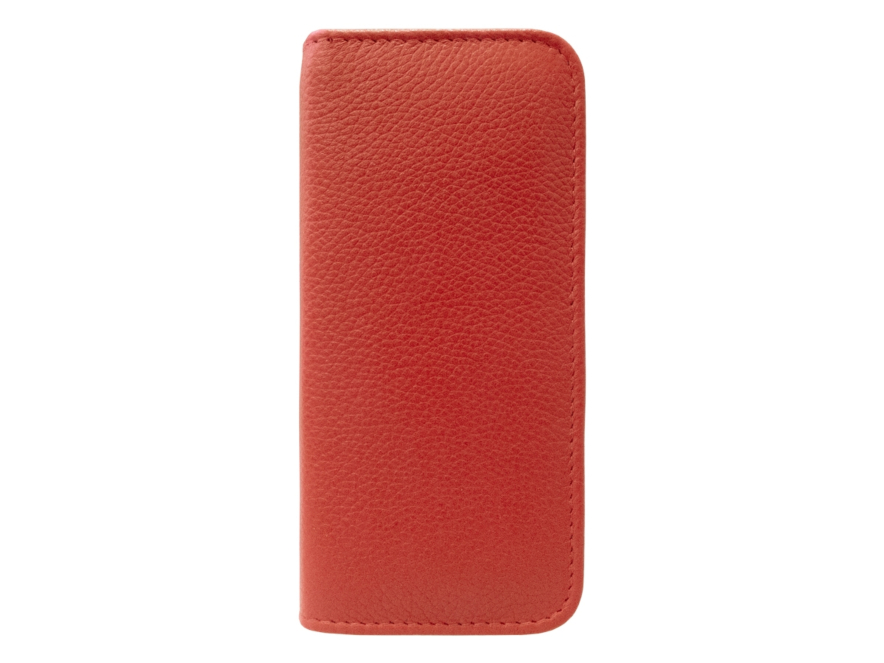 Manicure Set Dames Erbe Solingen Yes Roodproduct image #2
