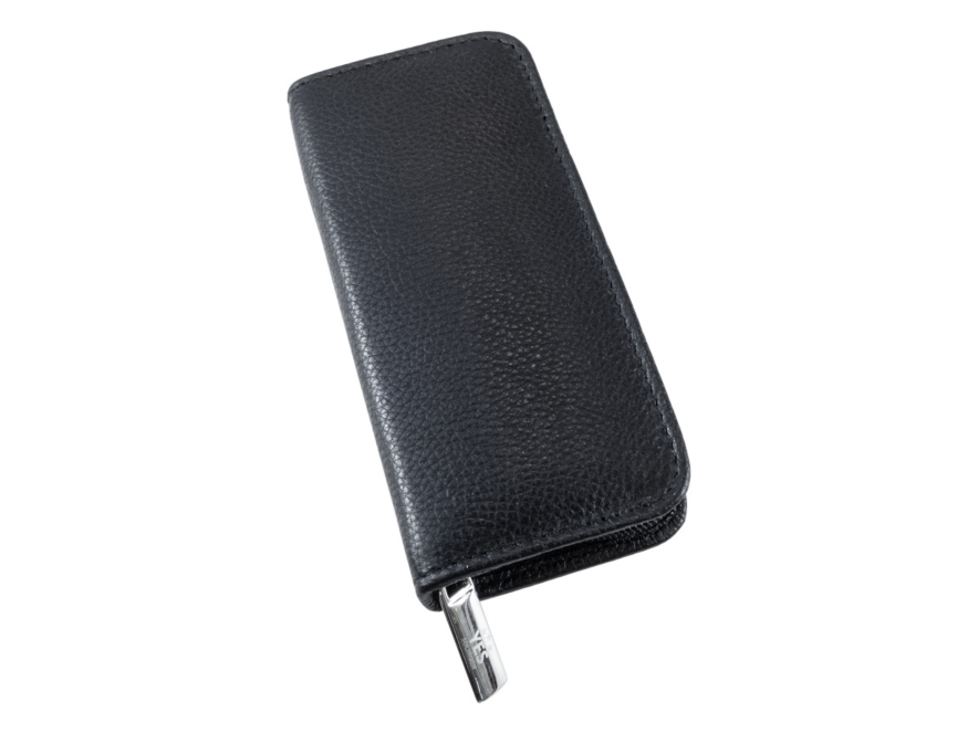 Manicure Set Mannen Erbe Solingen Yes Blackproduct image #1