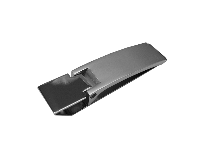Geldclip Moneypennyproduct image #1