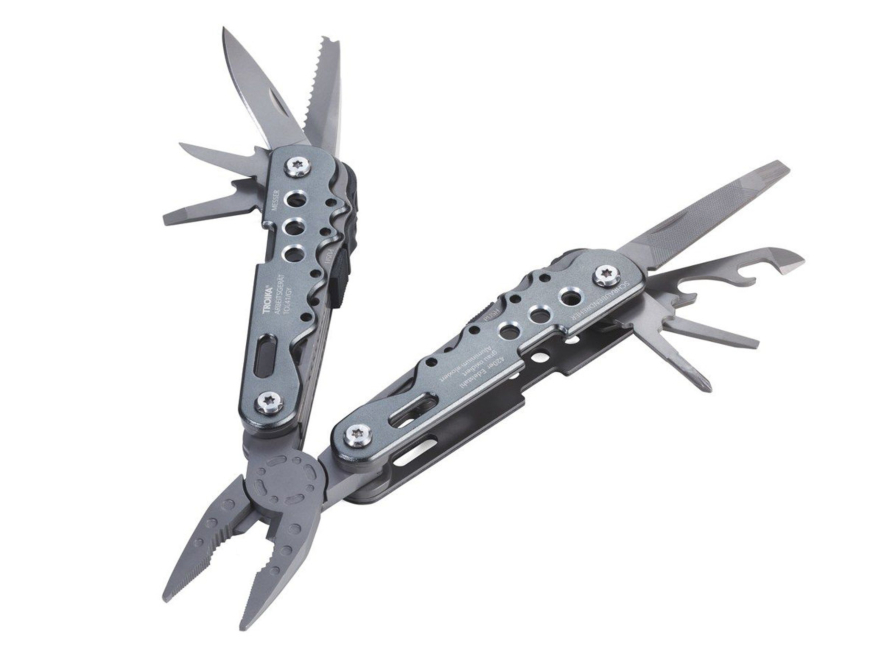 Multitool Troika Craftsmanproduct image #1