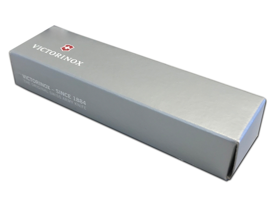 Multitool Victorinox Forester Woodproduct image #4