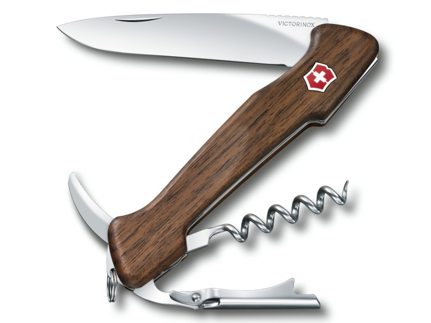 Multitool Kurkentrekker Victorinox Wine Masterproduct image #1