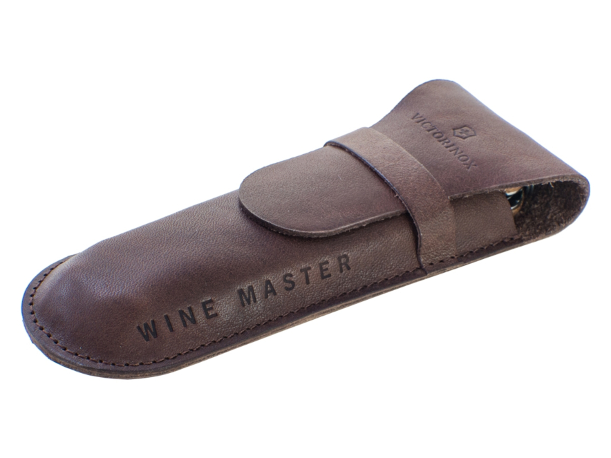 Multitool Kurkentrekker Victorinox Wine Masterproduct image #3