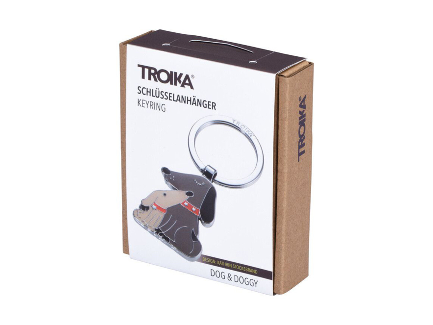 Sleutelhanger Hond Troika Dog & Doggyproduct image #3