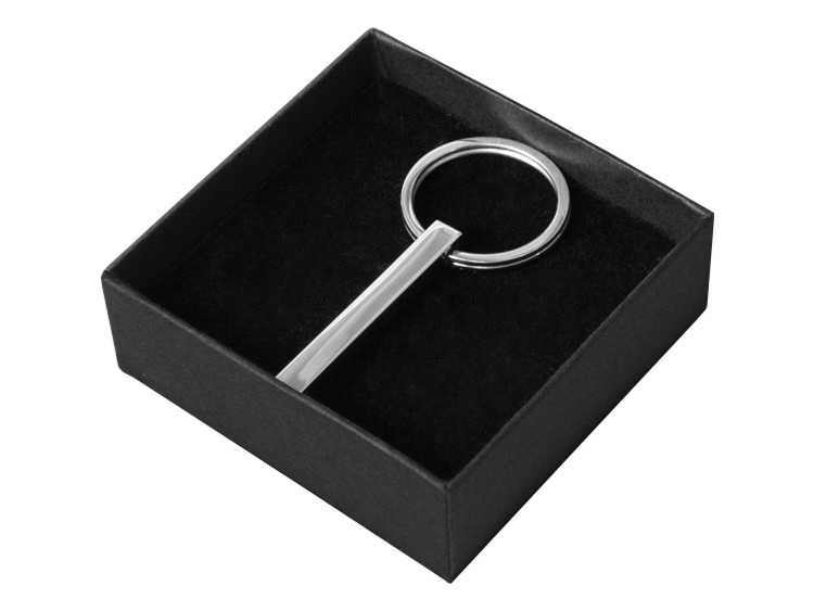 Sleutelhanger Aurora Steelproduct image #3
