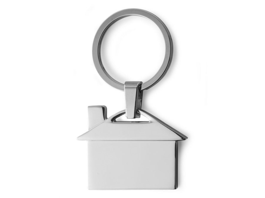 Sleutelhanger Huisproduct image #1