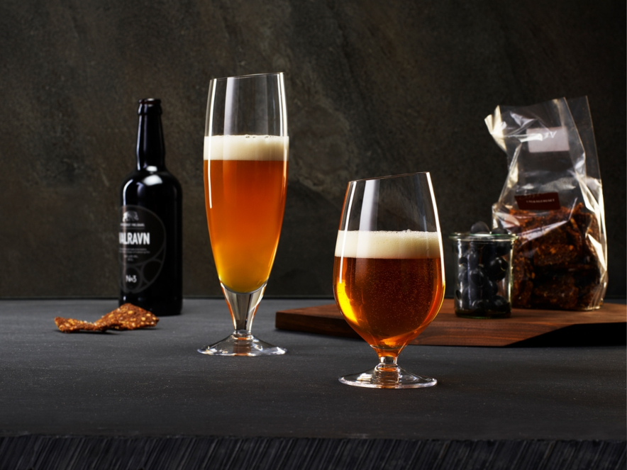 Bierglazen Eva Solo 50 cl 2 Stuksproduct image #3