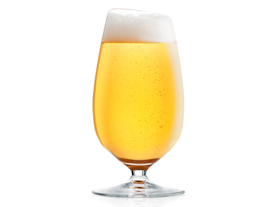 Bierglazen Eva Solo 35 cl 2 Stuksproduct image #1