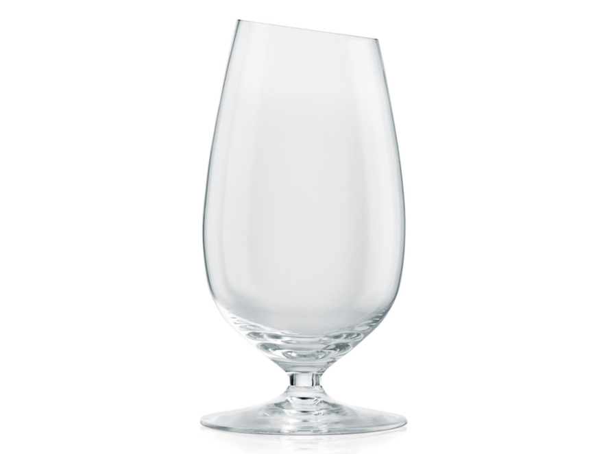 Bierglazen Eva Solo 35 cl 2 Stuksproduct image #2