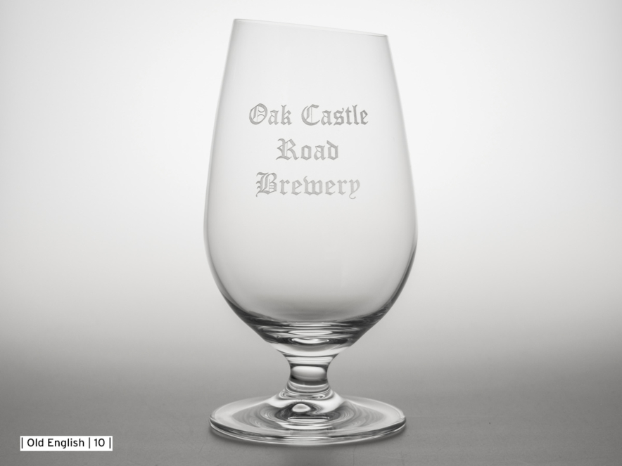 Bierglazen Eva Solo 35 cl 2 Stuksproduct image #3