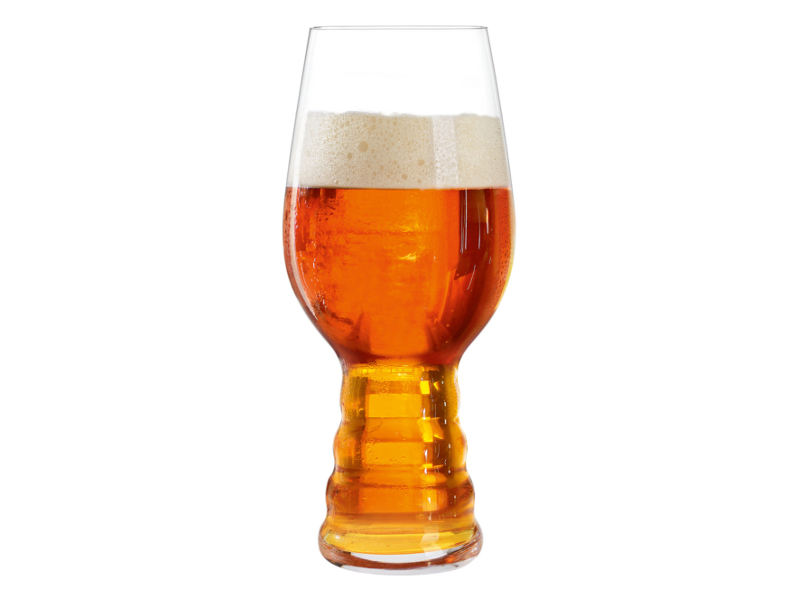 Bierglazen Spiegelau Craft Beer IPA 54 cl 6 stuksproduct image #2