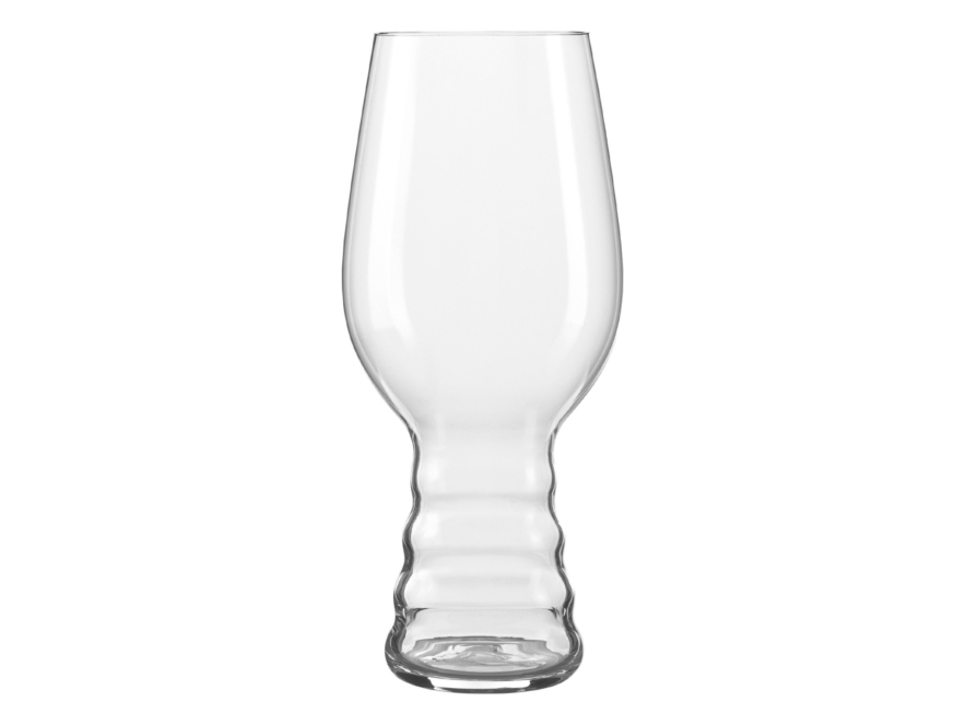Bierglazen Spiegelau Craft Beer IPA 54 cl 2 stuksproduct image #2