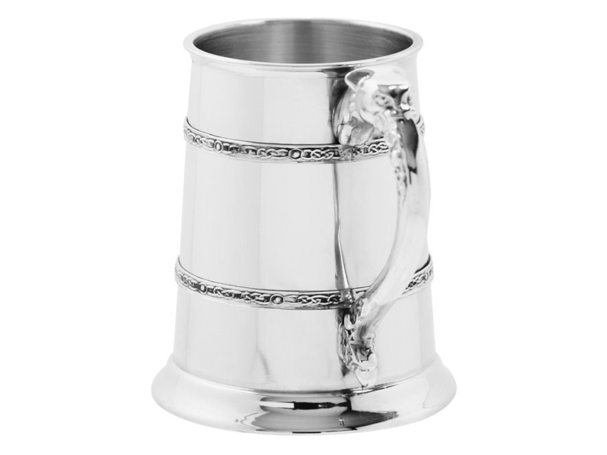 Bierpul Tin Kieran Celtic 50 clproduct image #2