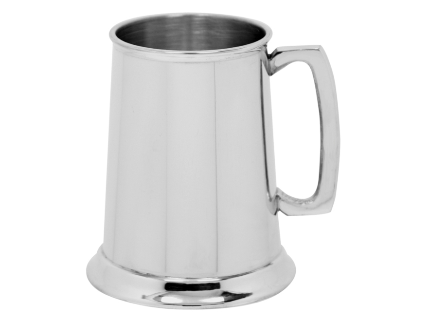 Bierpul Tin Duncan 50 clproduct image #1