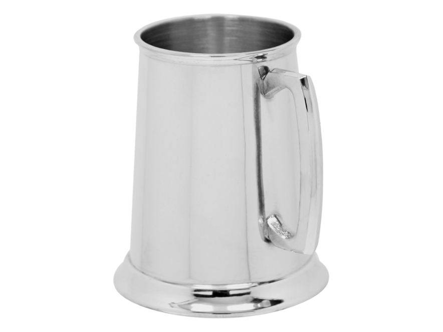 Bierpul Tin Duncan 50 clproduct image #2