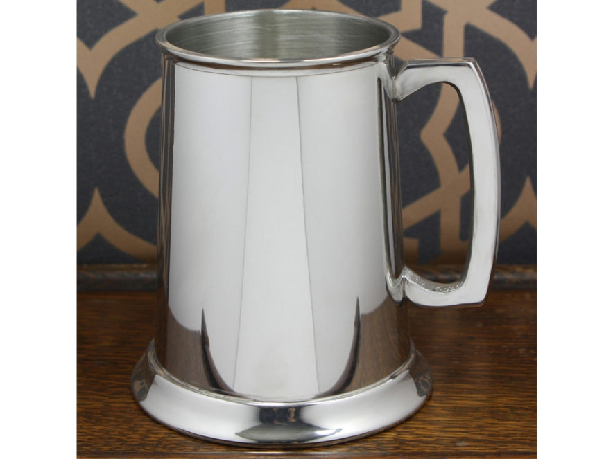 Bierpul Tin Duncan 50 clproduct image #4