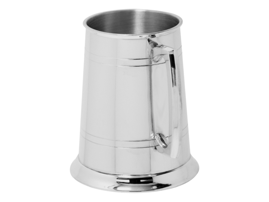Tinnen Bierpullen Old English 50 clproduct image #2