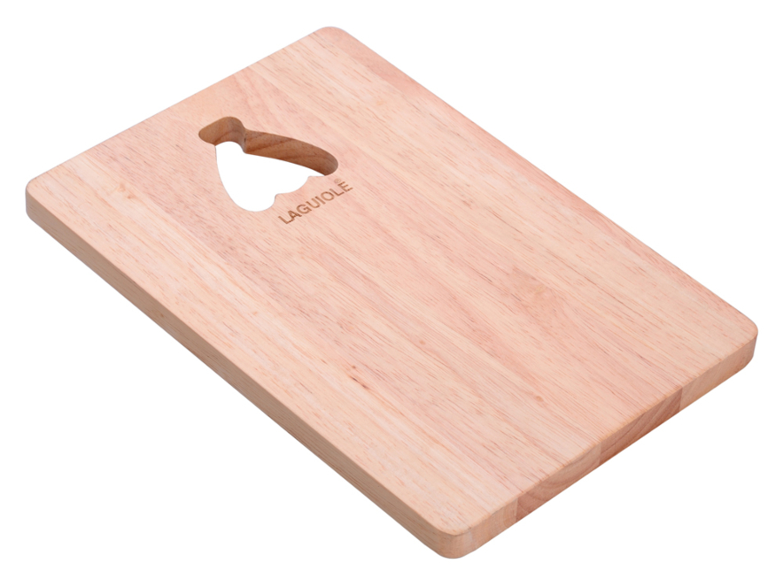 Kaasplankje Laguioleproduct image #1