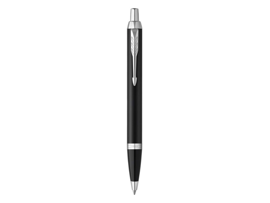 Pen Parker IM BP Black Matteproduct image #2