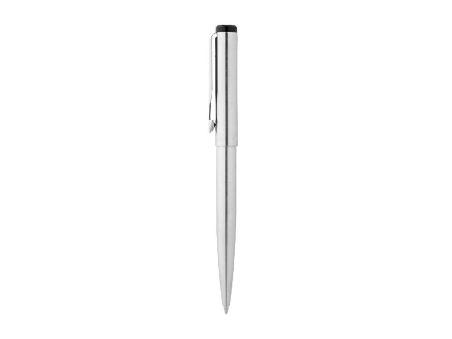 Pen Parker Vector Stainless Steel BPproduct image #4