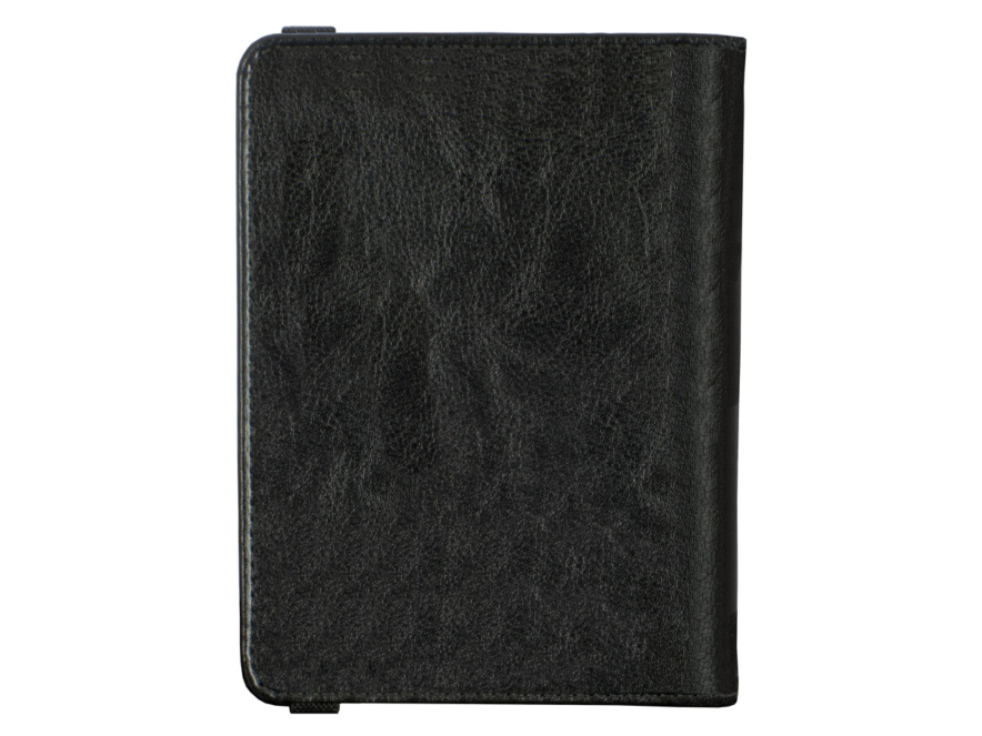 Paspoorthoesje Icarus Zwartproduct image #3