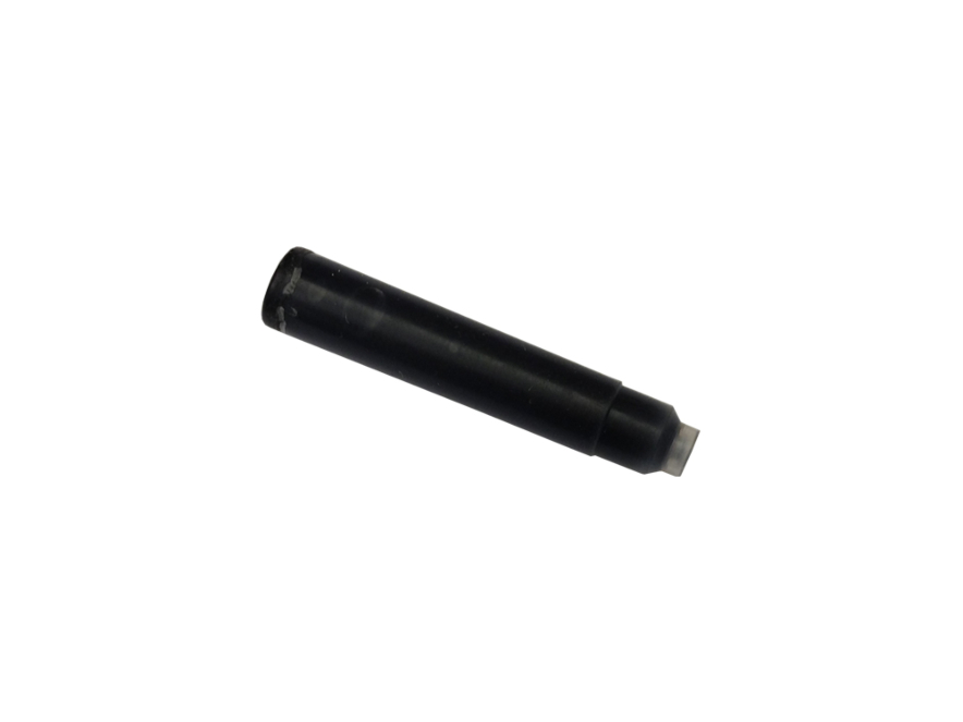 Inkt Cartridge Vulpen Hilton Reservoirproduct image #1