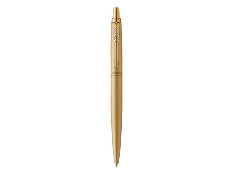 Pen Parker Jotter Monochrome Gold BPproduct image #2