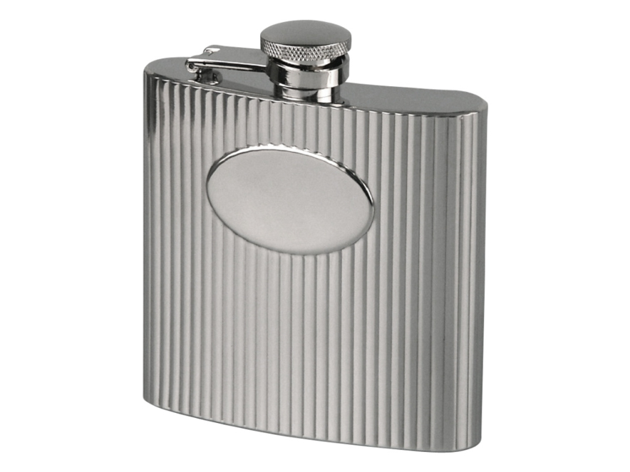 Heupfles Pierreproduct image #1