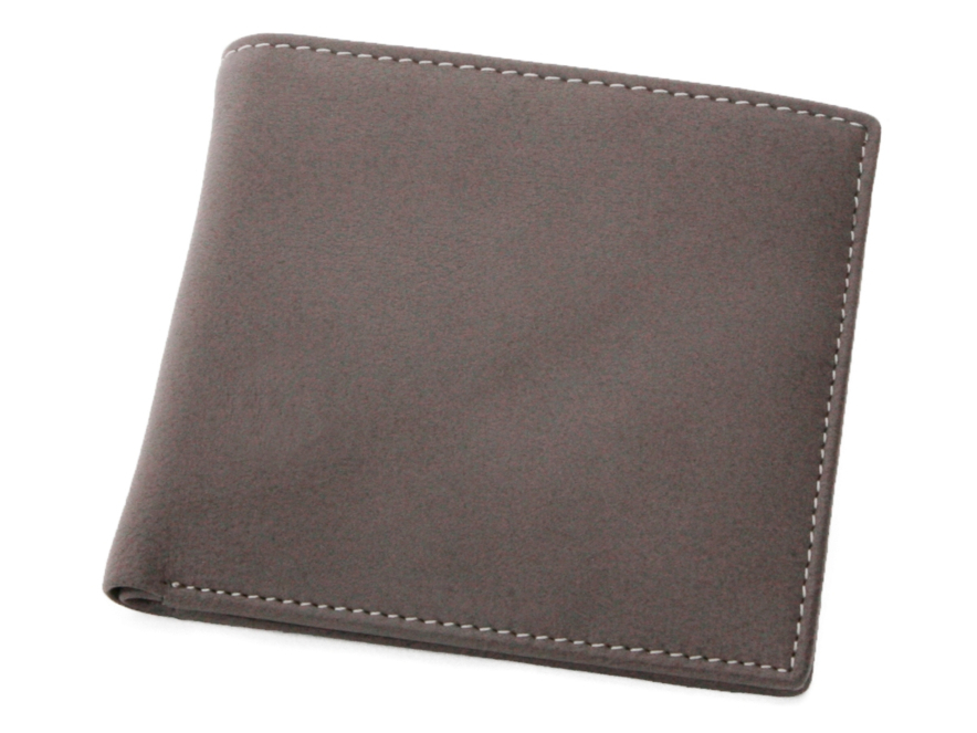 Portemonnee Heren Orskov Leather Elephantproduct image #1