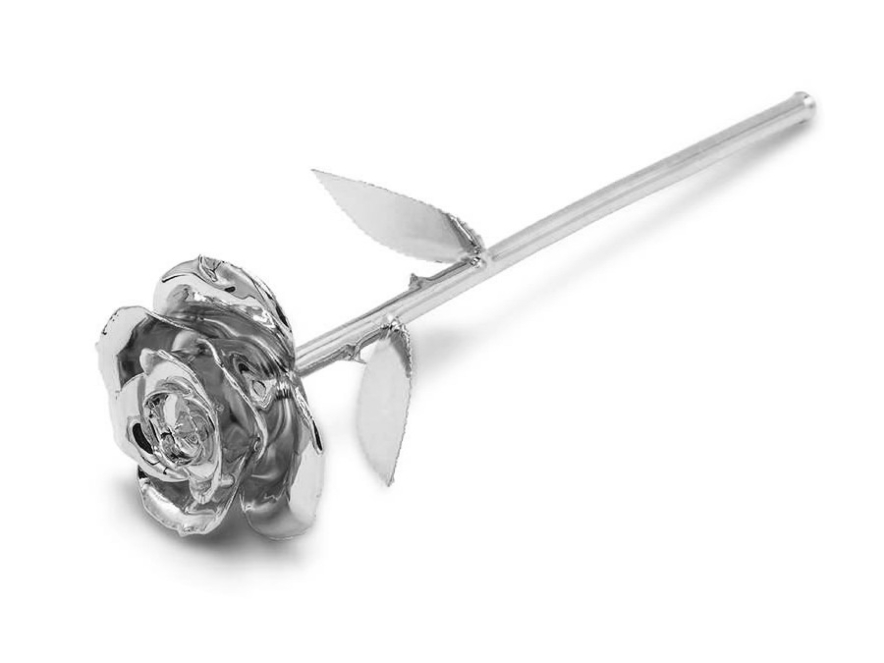 Platina Roos Aphroditeproduct image #1