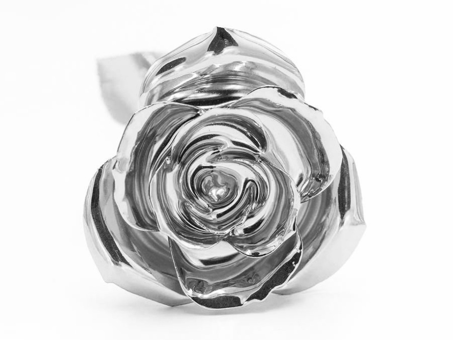 Platina Roos Aphroditeproduct image #2