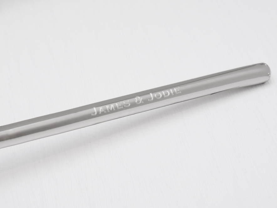 Platina Roos Aphroditeproduct image #6