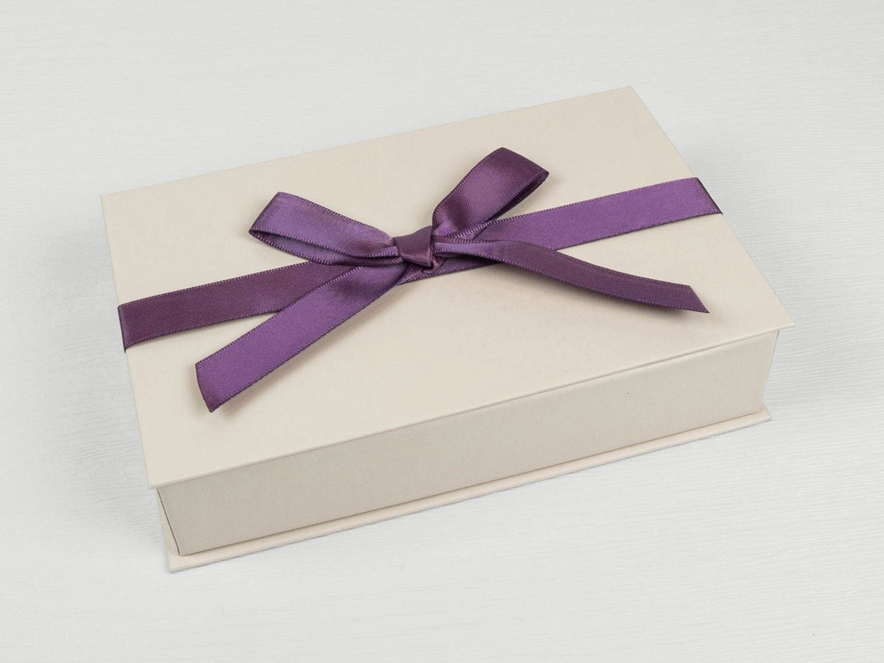 Cadeaudoos Luxe Lproduct image #2