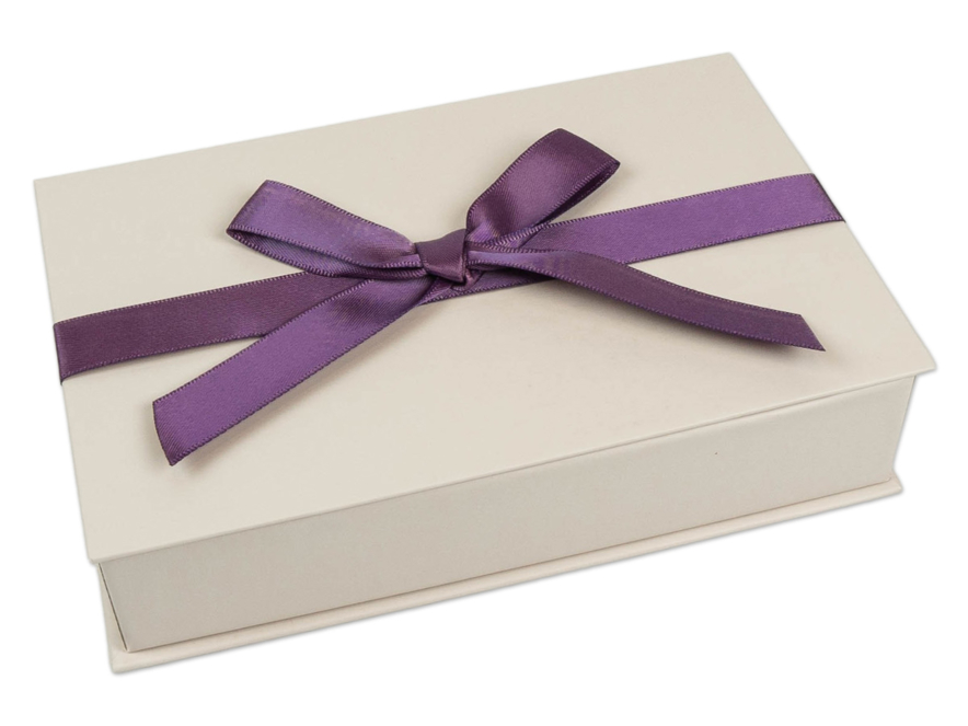 Cadeaudoos Luxe Lproduct image #1