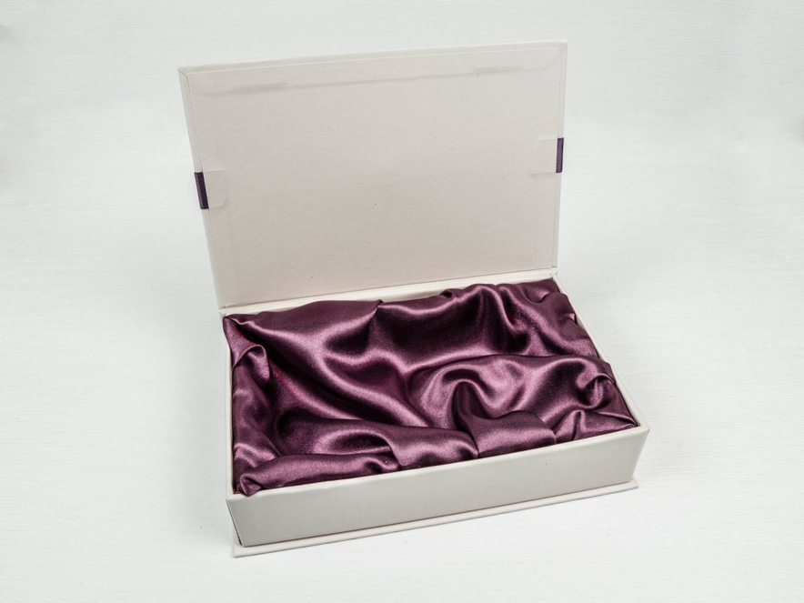 Cadeaudoos Luxe Lproduct image #3