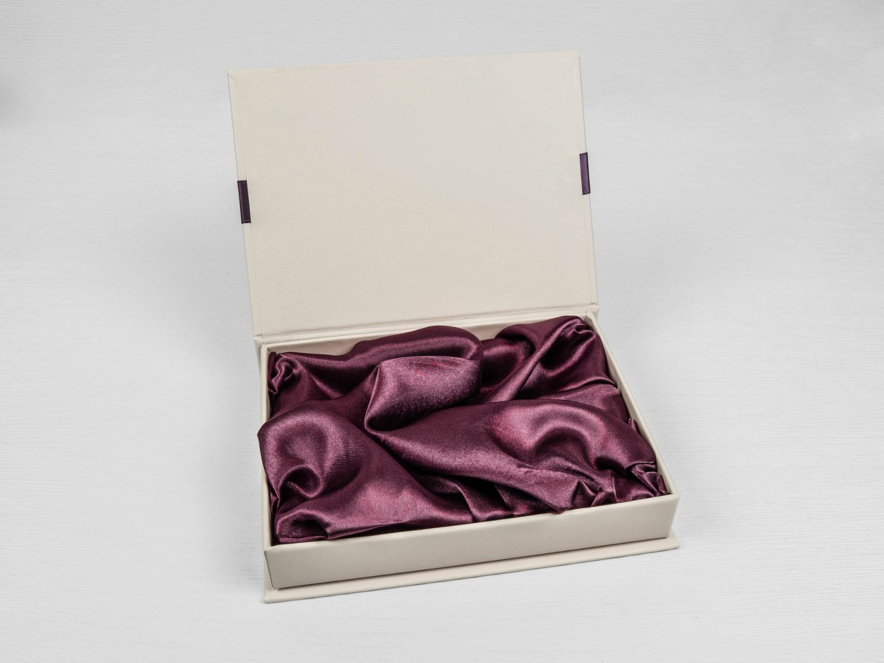 Cadeaudoos Luxe MLproduct image #3