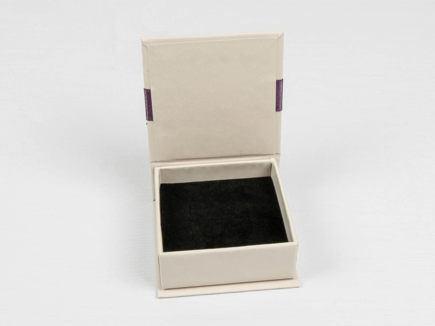 Cadeaudoos Luxe Sproduct image #3