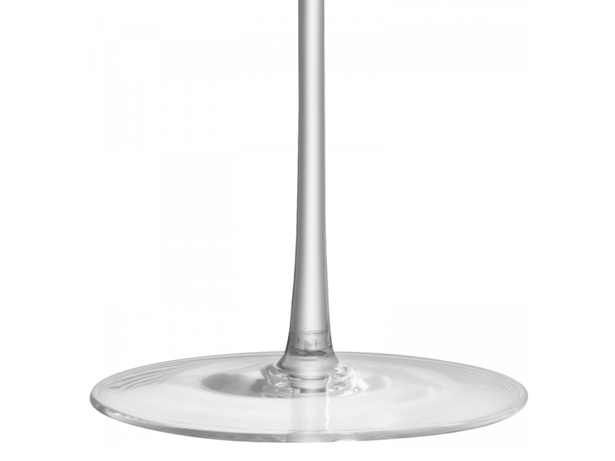 Proseccoglazen LSA Bar Culture 2 Stuksproduct image #2
