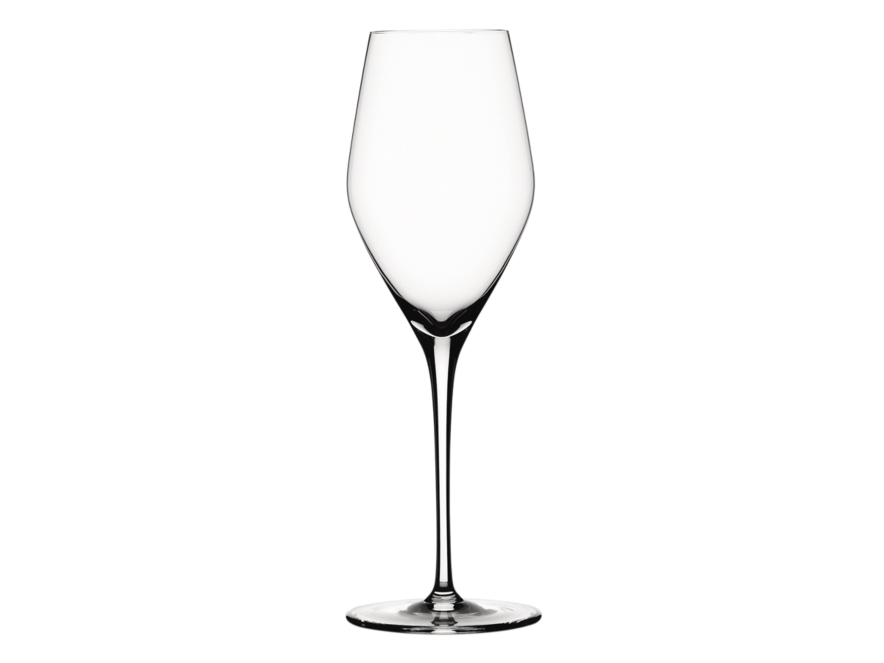 Proseccoglazen Spiegelau Prosecco 27 cl 4 Stuksproduct image #2