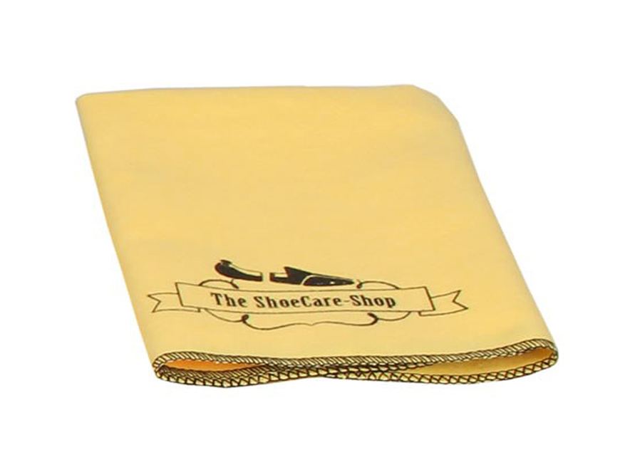 Schoenpoetsdoekproduct image #1