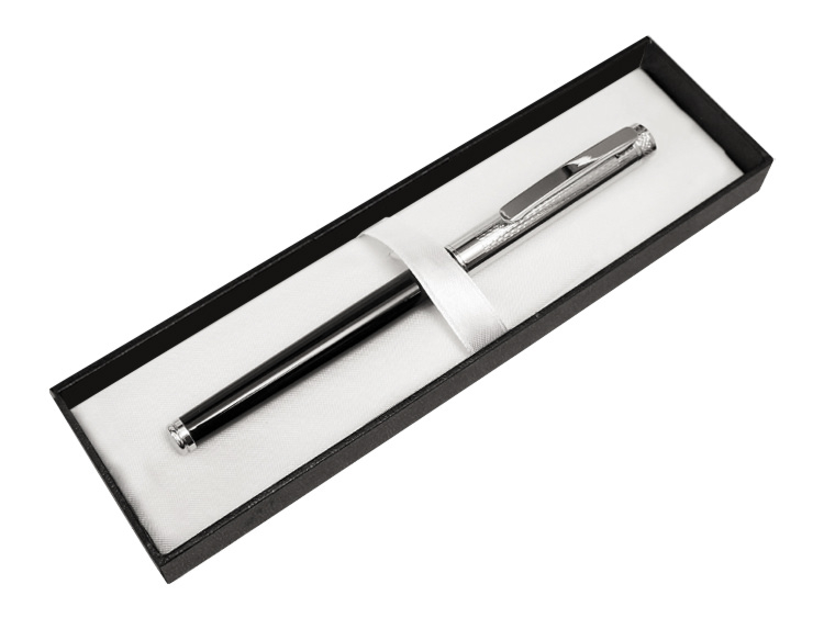 Vulpen Hiltonproduct image #1